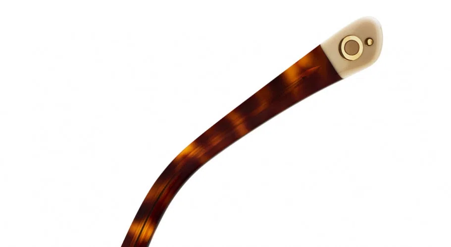 Etnia Barcelona SARRIA Sunglasses - view 22